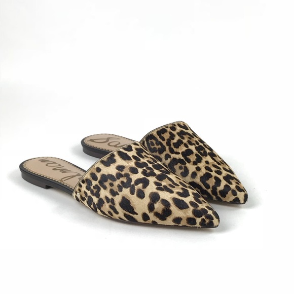 old navy mens slides